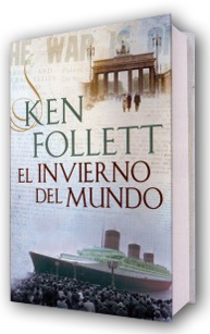 el invierno del mundo