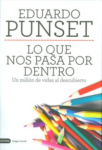 lo que nos pasa por dentro