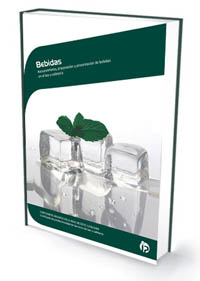 bebidas ideaspropias