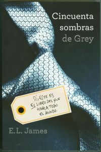 cincuenta sombras de grey