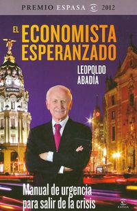 el economista esperanzado