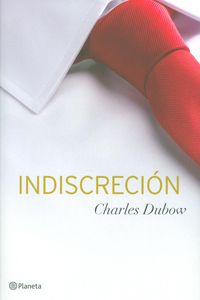 indiscrecion