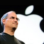 steve jobs