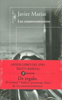 los enamoramientos