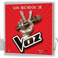 los secretos de la voz