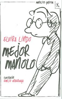 mejor manolo