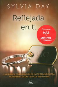 reflejada en ti