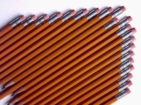 Img28112008185092427550