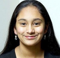 21-10-13 NEHA RAMU FOTO 2