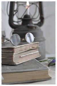 6fa8e3d4df94871f63ef88c70b0da0d3