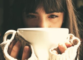 Poesía para principiantes: 45 Poemas tontos y 8 Latigazos