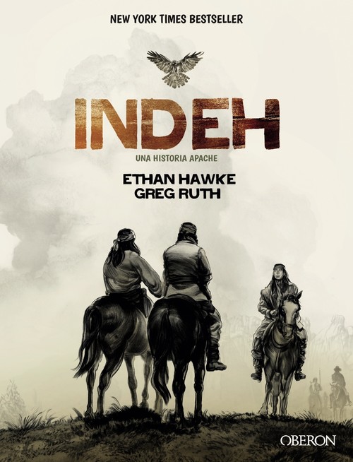 IDEH-recomendacion-imosver portada del libreo INDEH
