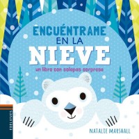 libros para los más pequeños