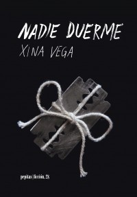 portada "nadie duerme"