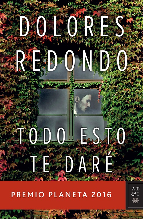 portada-todo-esto-te-dare poratda del libro