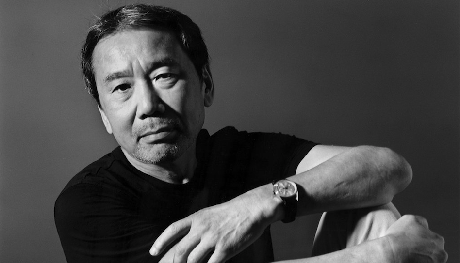 Captura de pantalla 2018-04-30 a las 11.53.18