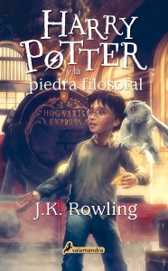 harry-potter-y-la-piedra-filosofal