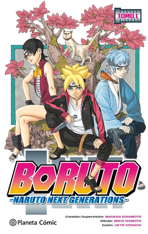 boruto-manga-naruto