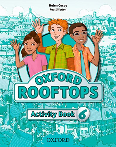 oxford-rooftops