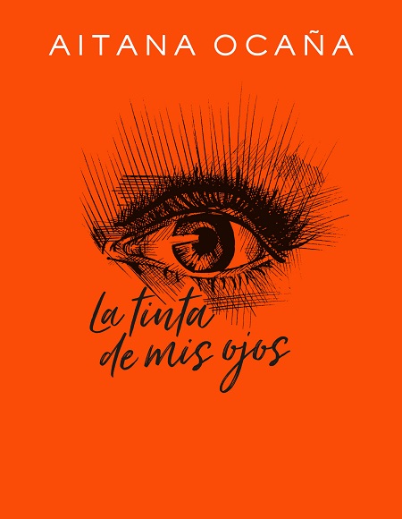 la-tinta-ojos-aitana-ot