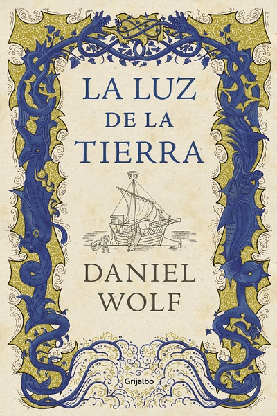 oro-delmar-daniel-wolf