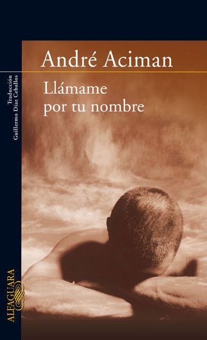 llamame-por-tu-nombre