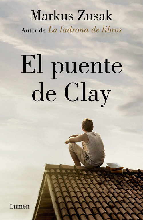 puente-clay