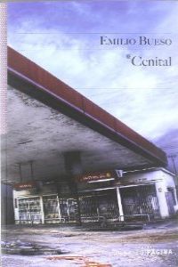 Cenital – Emilio Bueso Aparici