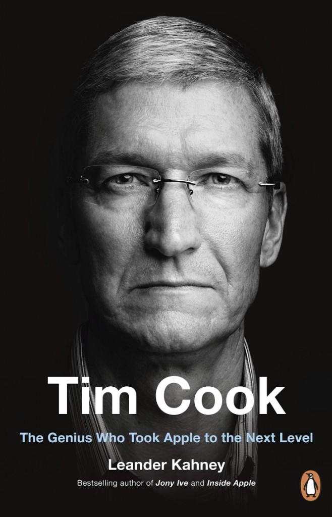 Biografia.tim-cook
