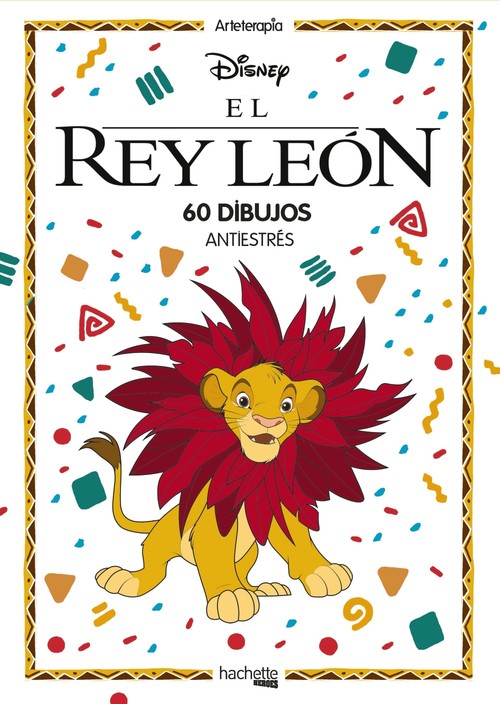 El remake live action de El Rey León bate récords