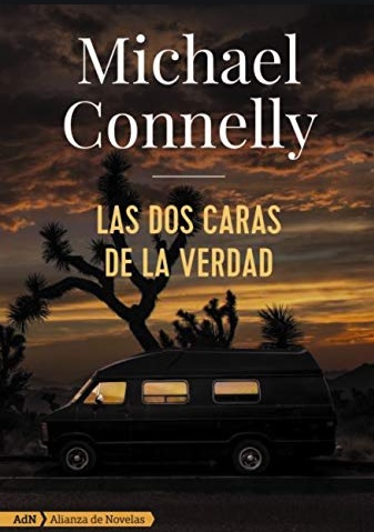 Las dos caras de la verdad