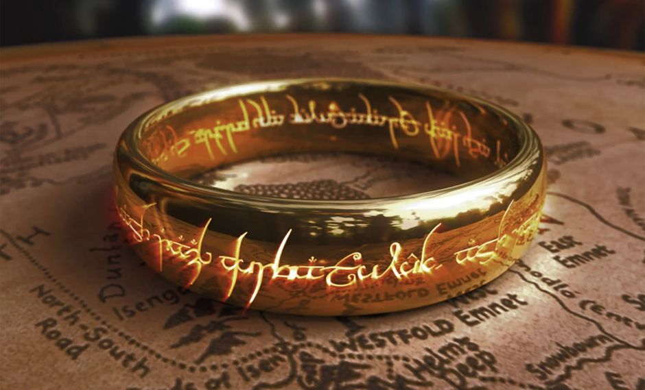 Amazon renueva la serie de El Señor de los Anillos para una segunda temporada