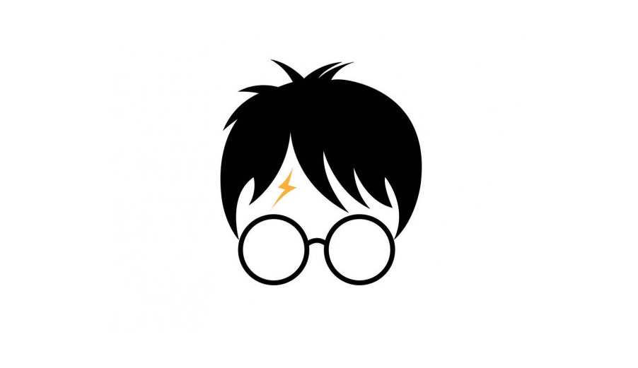 ¿Por qué Harry Potter sigue siendo la estrella literaria de los jóvenes?