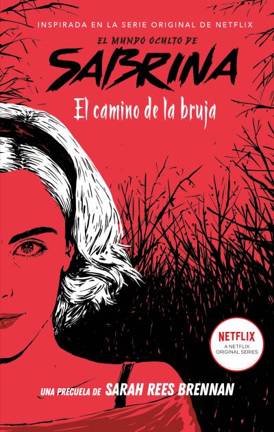 La tercera temporada de Sabrina nos deja claro que estamos ante uno de los fenómenos televisivos de la década