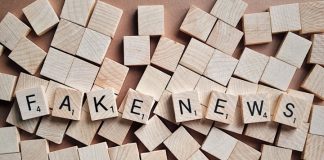 Recomendaciones literarias para no caer en las fake news