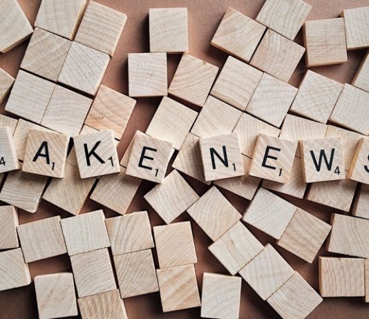 Recomendaciones literarias para no caer en las fake news