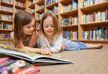 Libros para niños: los libros más vendidos que enganchan a los peques | Imosver.com