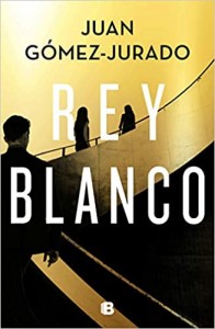 rey blanco