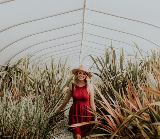 Cuatro libros para celebrar la soltería en el Día del Soltero