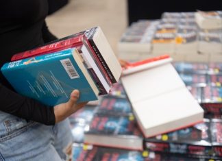 Los libros imprescindibles y más exitosos del 2020 de editorial Planeta