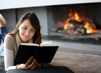 Las novedades en libros que marcan el inicio del 2021