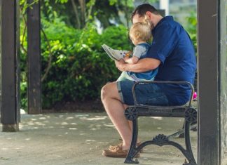 El mejor pack de libros para regalar a papá