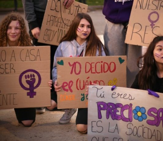 Libros que nos enseñan tolerancia, respeto e igualdad