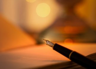 Poesía llena de frescura, Un dólar por tus caprichos