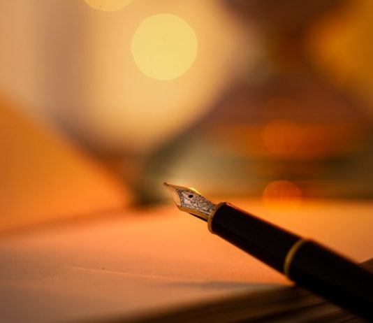 Poesía llena de frescura, Un dólar por tus caprichos