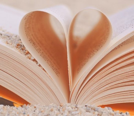 Dos libros para atreverse con la poesía