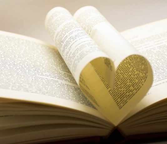 Día Mundial de la Poesía. Ranking de mejores poesías.