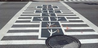 Las cuatro formas de leer Rayuela de Julio Cortázar