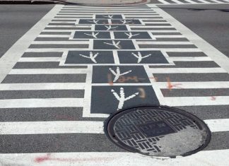 Las cuatro formas de leer Rayuela de Julio Cortázar