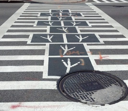 Las cuatro formas de leer Rayuela de Julio Cortázar